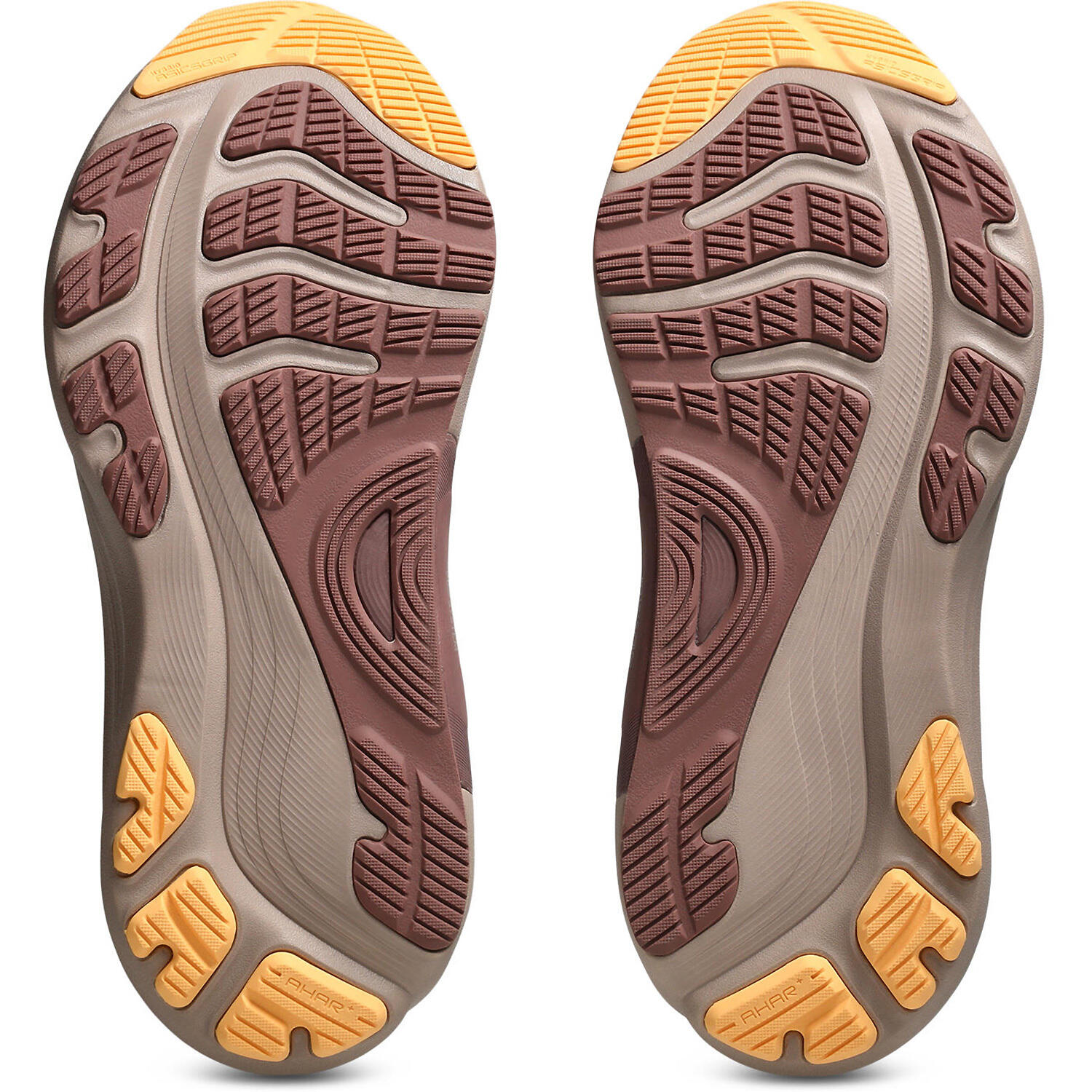Laufschuh GEL-KAYANO 32 4/5