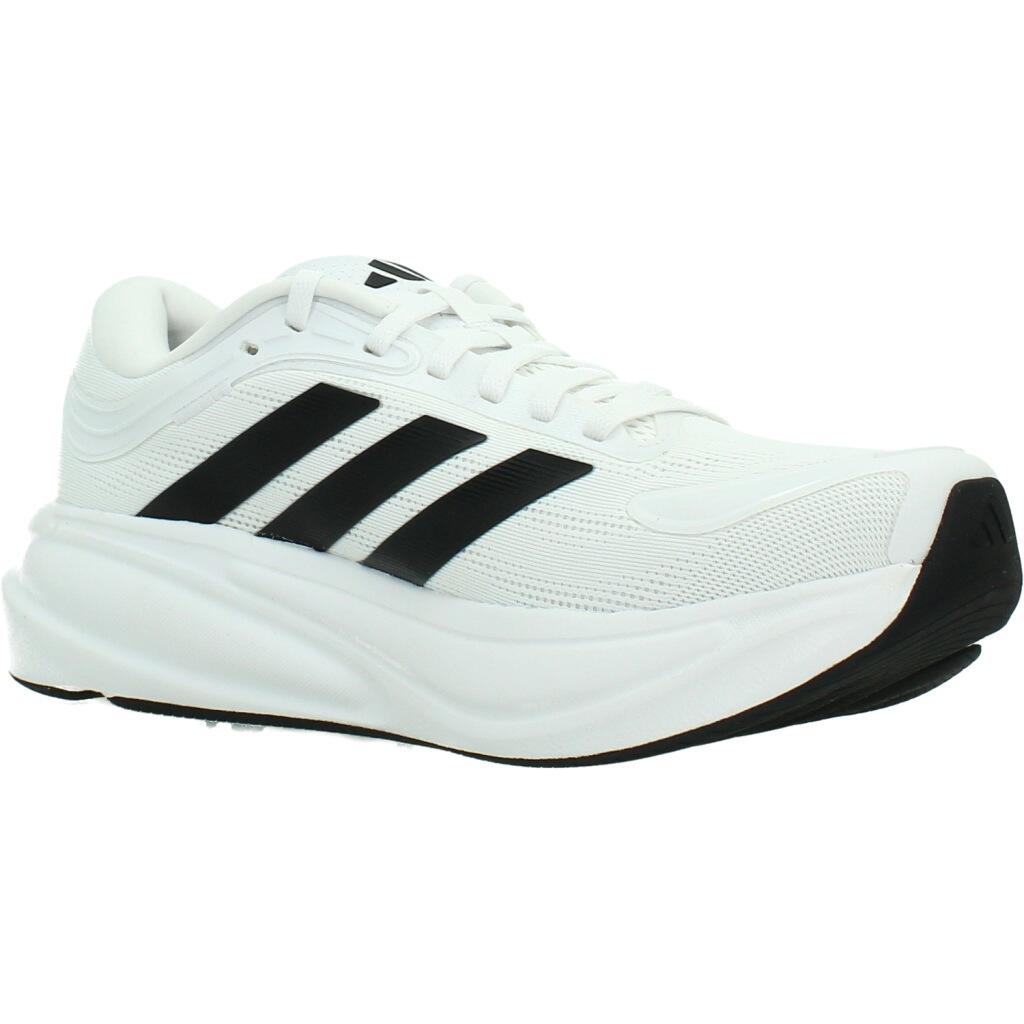 Zapatillas hombre Adidas Response 2 M 5/5