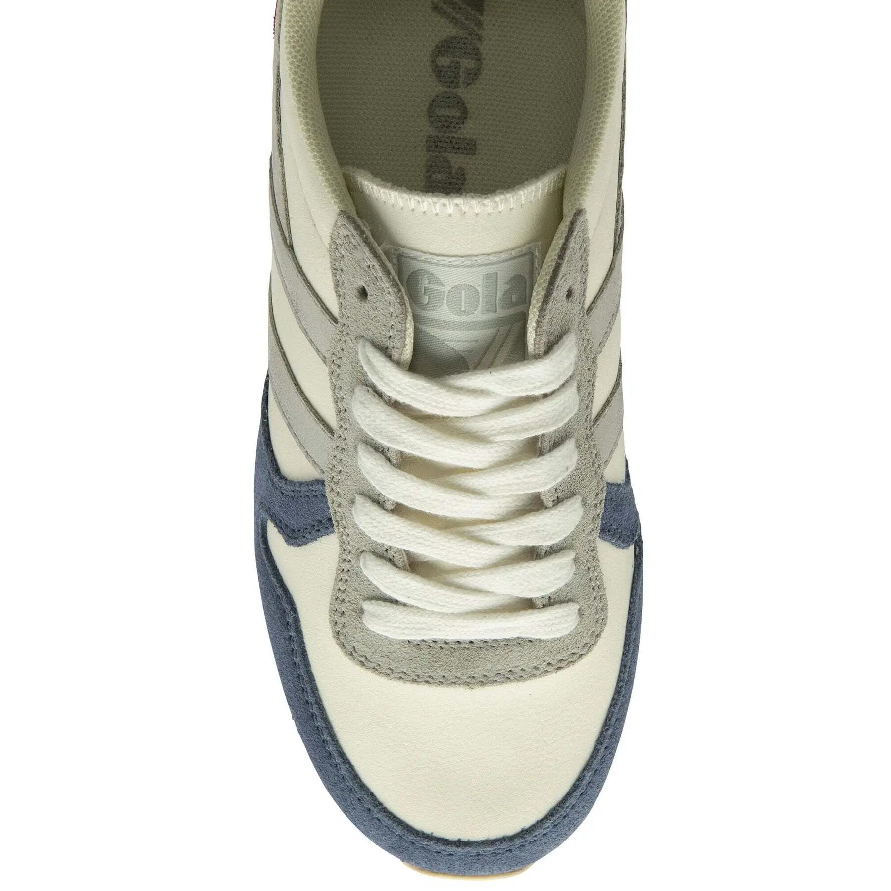 Sneakers Gola Daytona 4/4