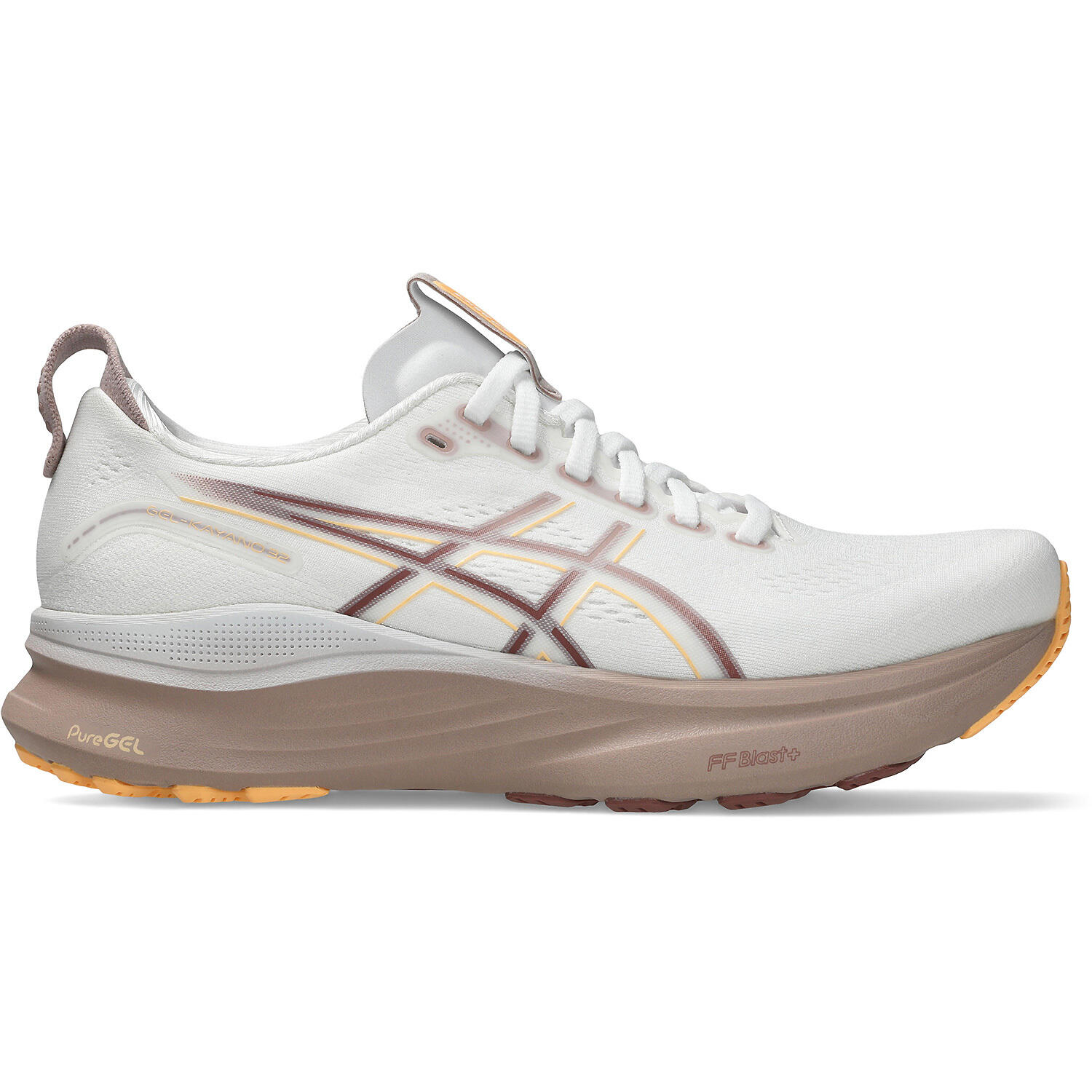 ASICS picture