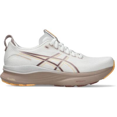 GEL-KAYANO 32 Sneakers