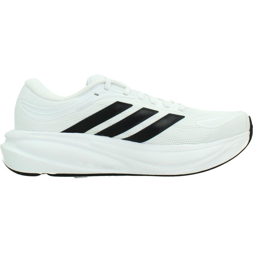 Zapatillas hombre Adidas Response 2 M 4/5
