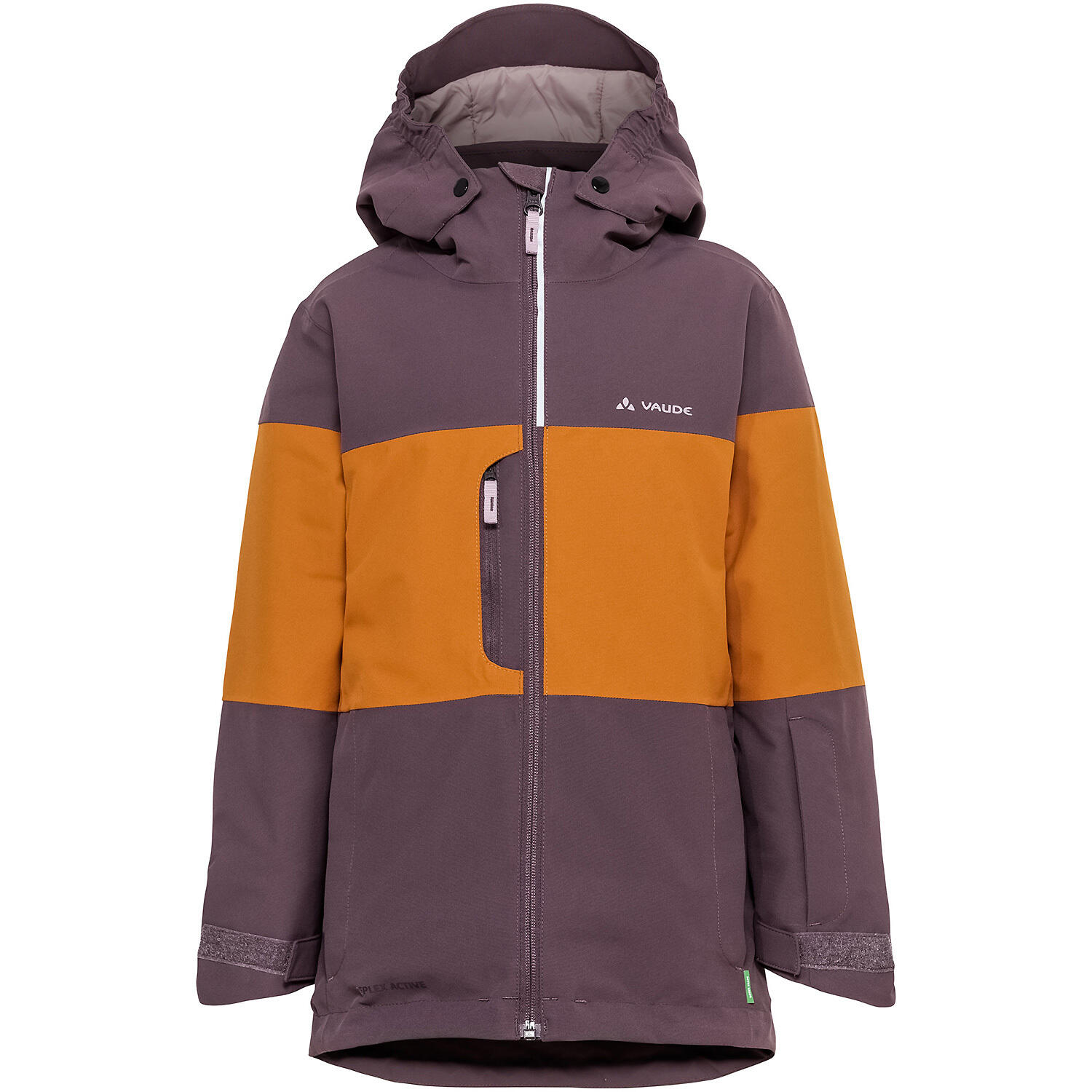 VAUDE picture