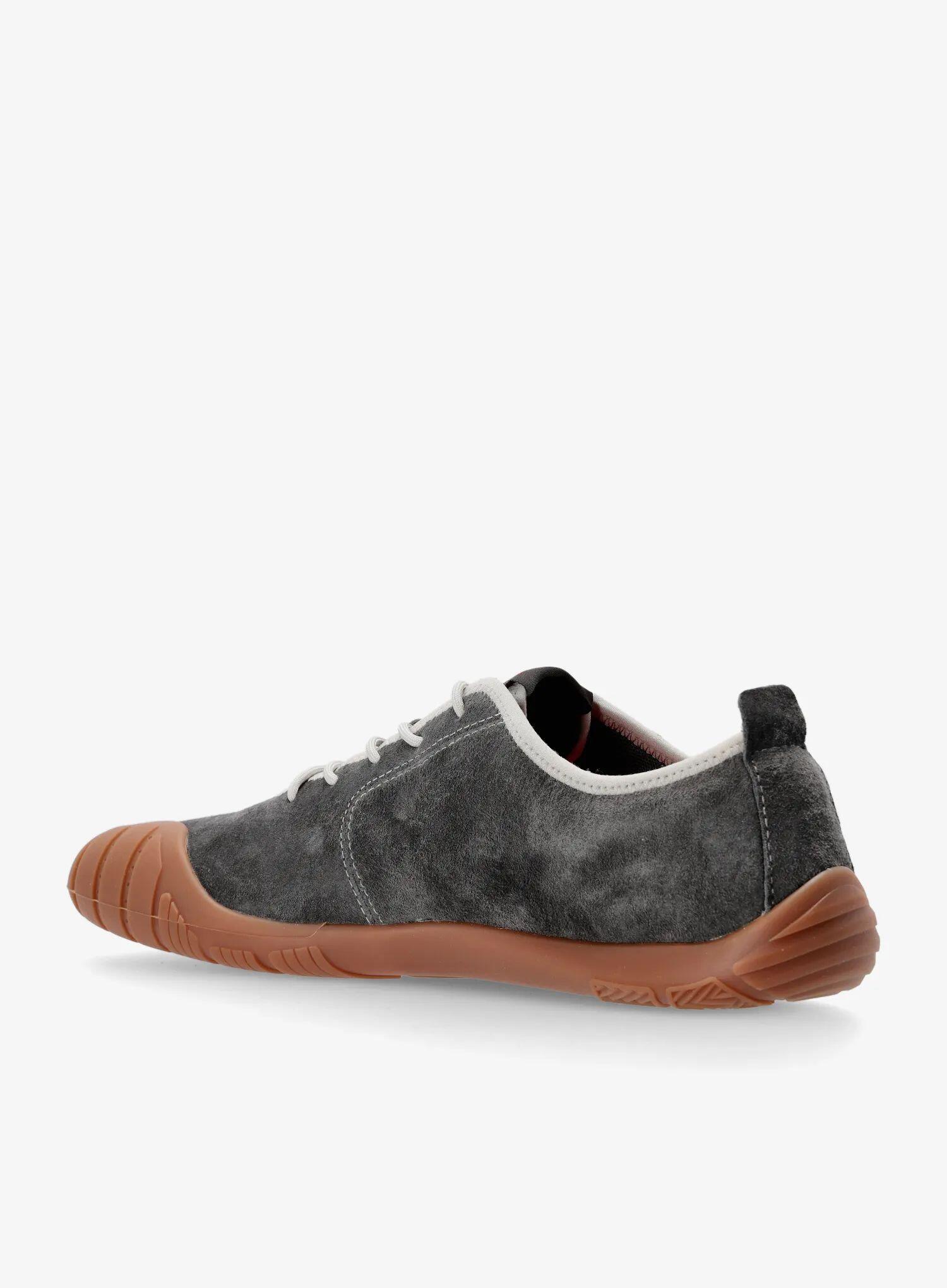 Buty outdoor męskie Camper Peu Path+ 6/7
