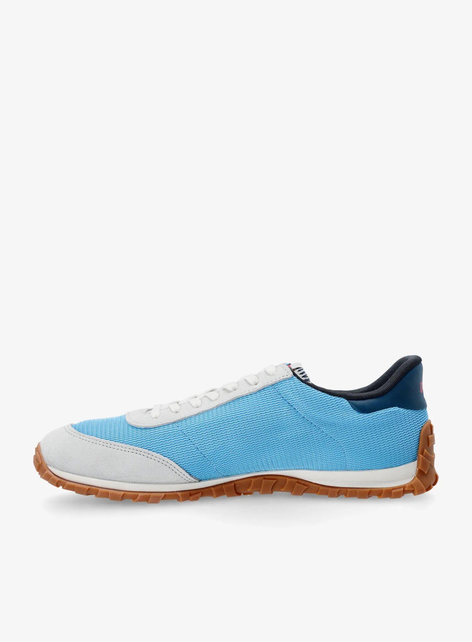 Baskets Camper modèle 121-K101098-008 pour homme 5/7