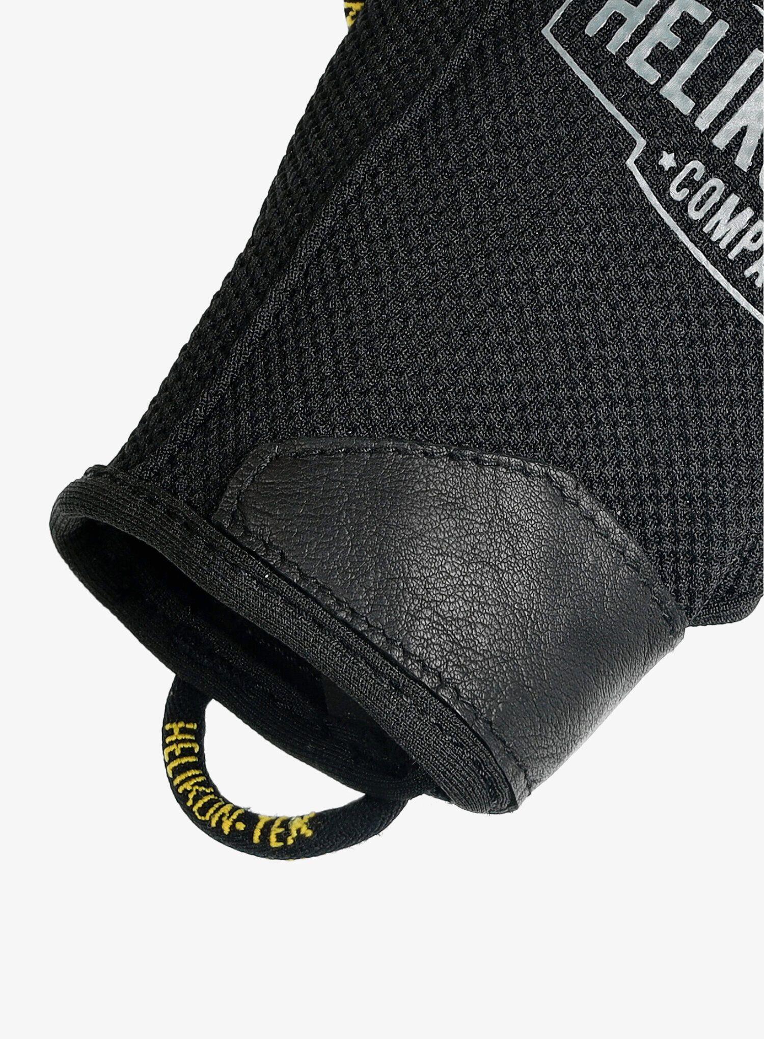 Rękawice Helikon-Tex Rangeman 6/6