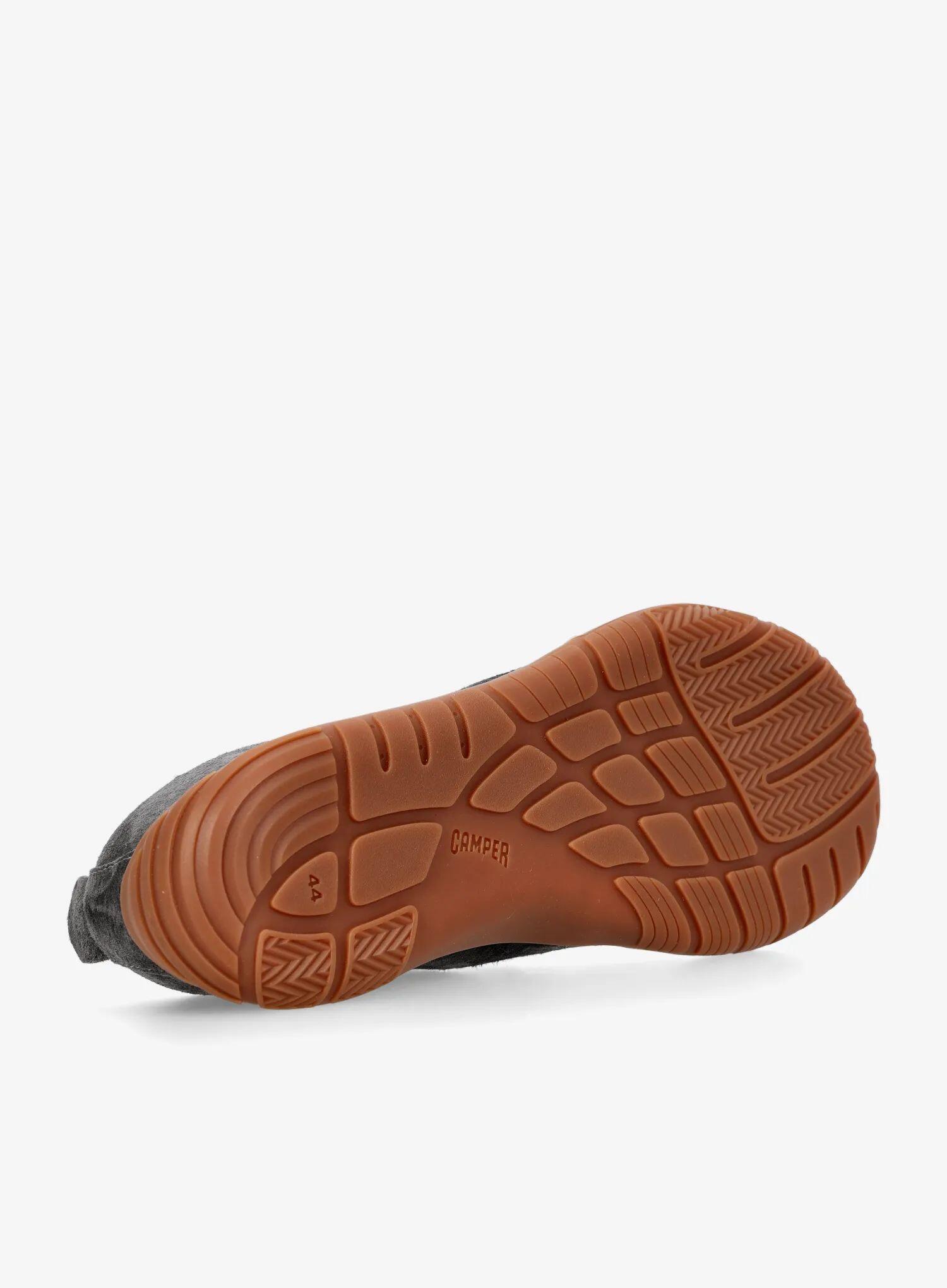 Buty outdoor męskie Camper Peu Path+ 7/7