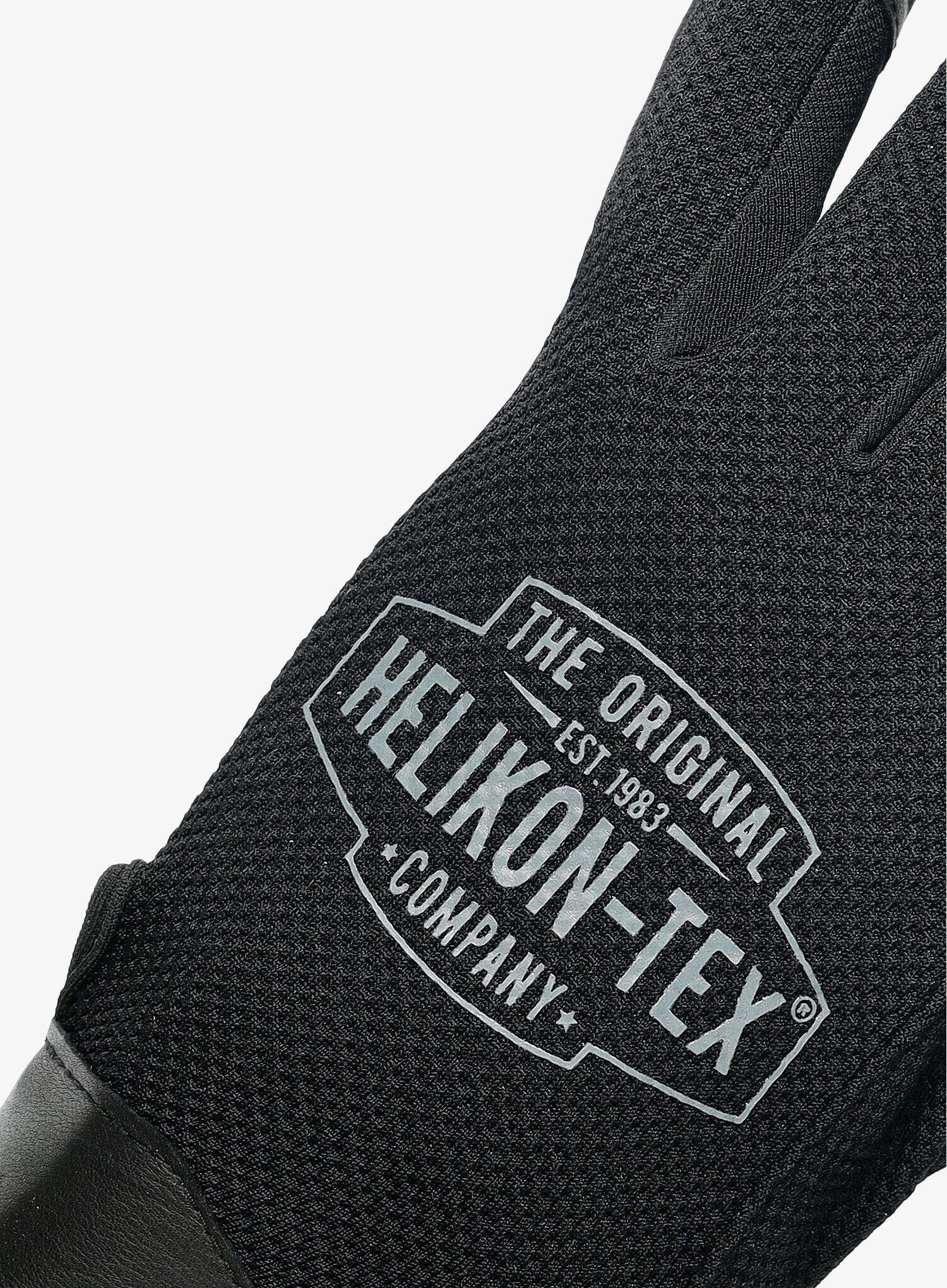 Rękawice Helikon-Tex Rangeman 5/6