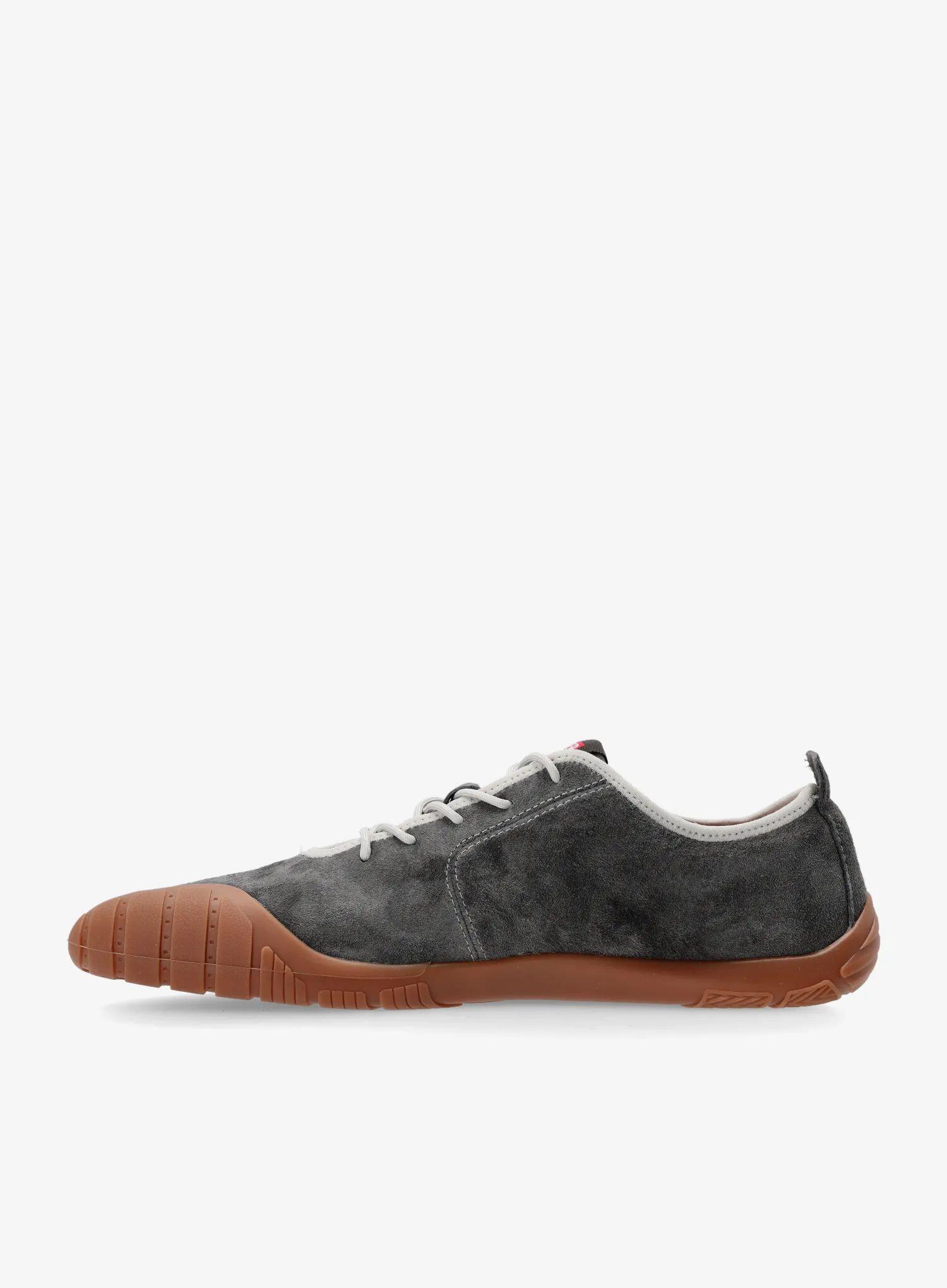Buty outdoor męskie Camper Peu Path+ 5/7