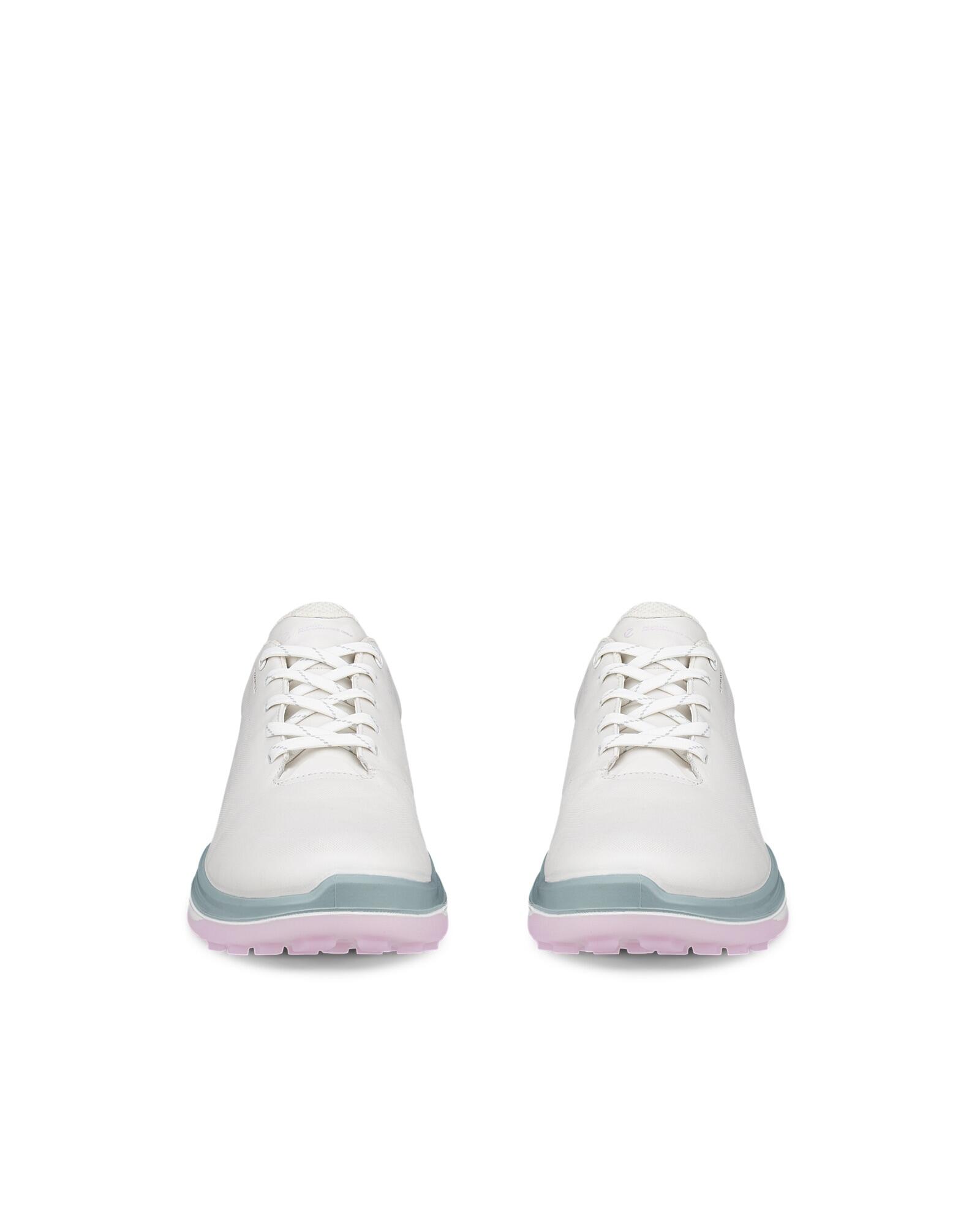 Chaussure de golf hybride LT1  femme 3/4