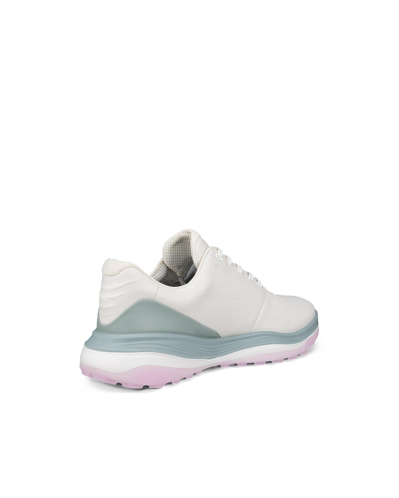 Chaussure de golf hybride LT1  femme 2/4