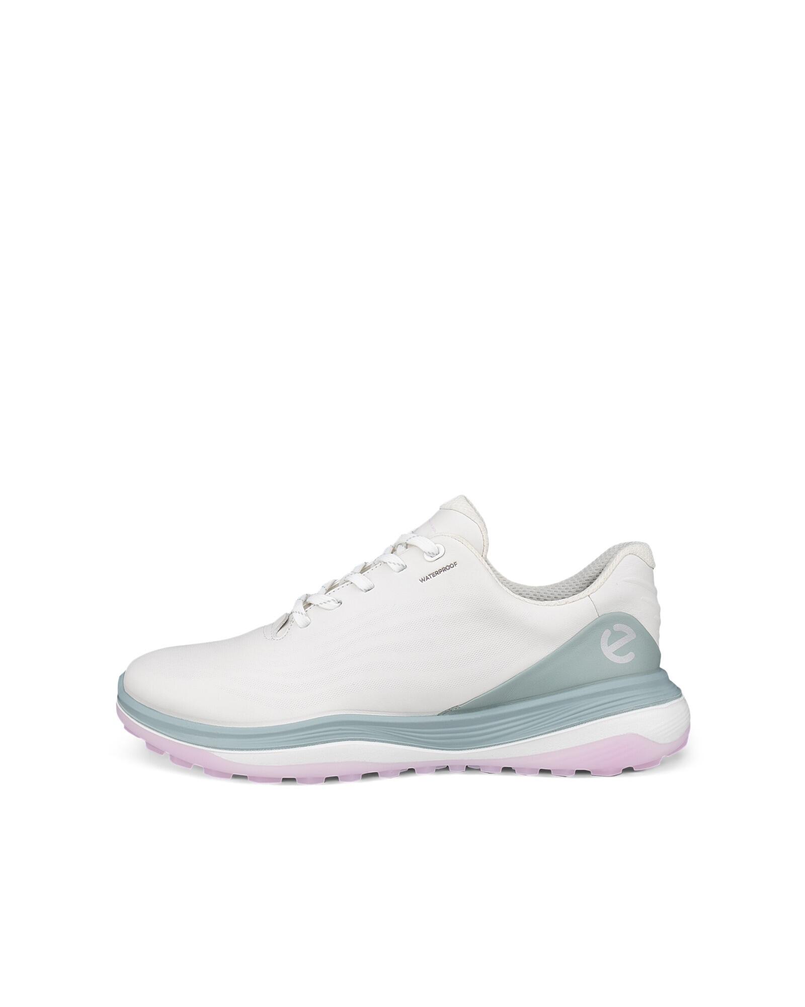 Chaussure de golf hybride LT1  femme 4/4