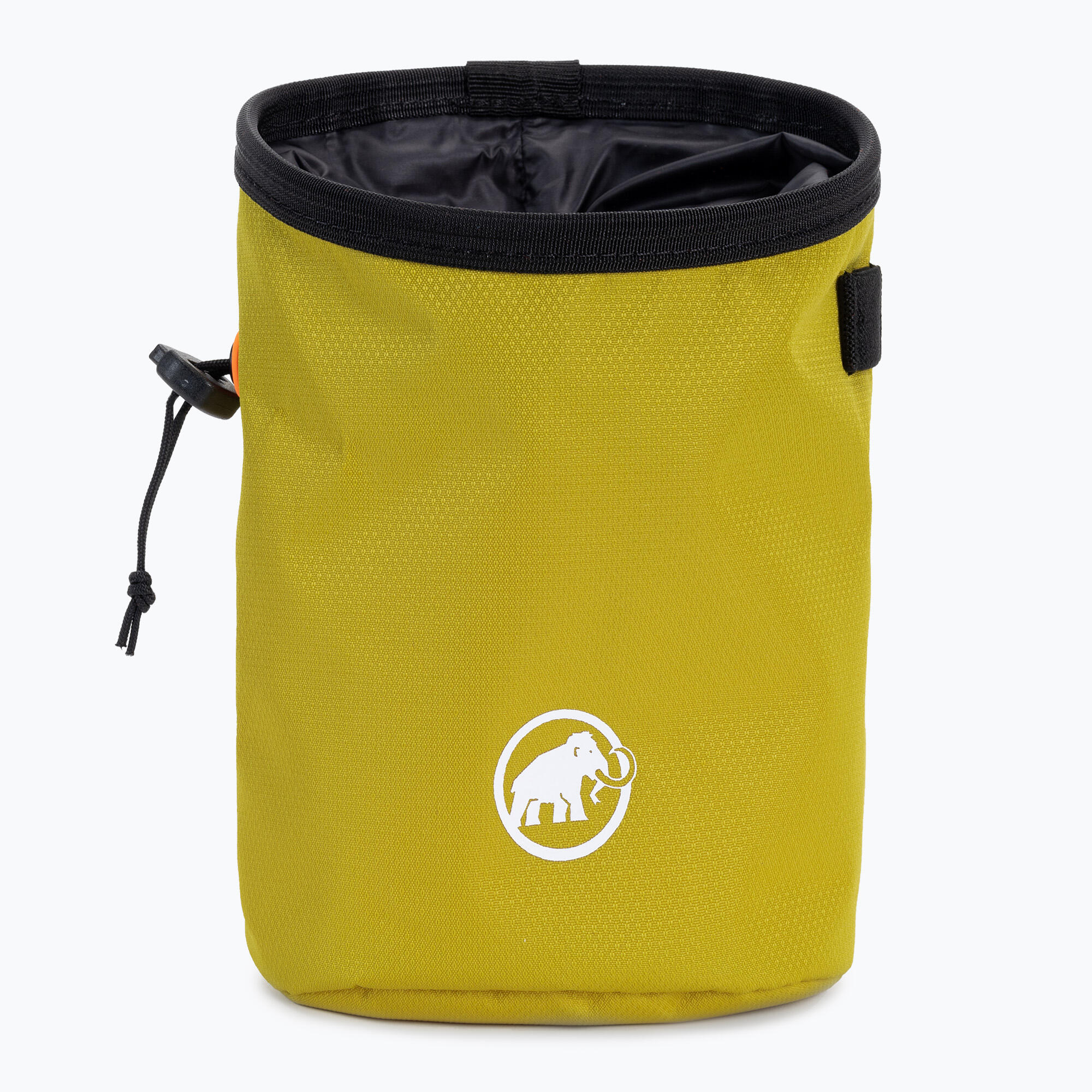 MAMMUT picture