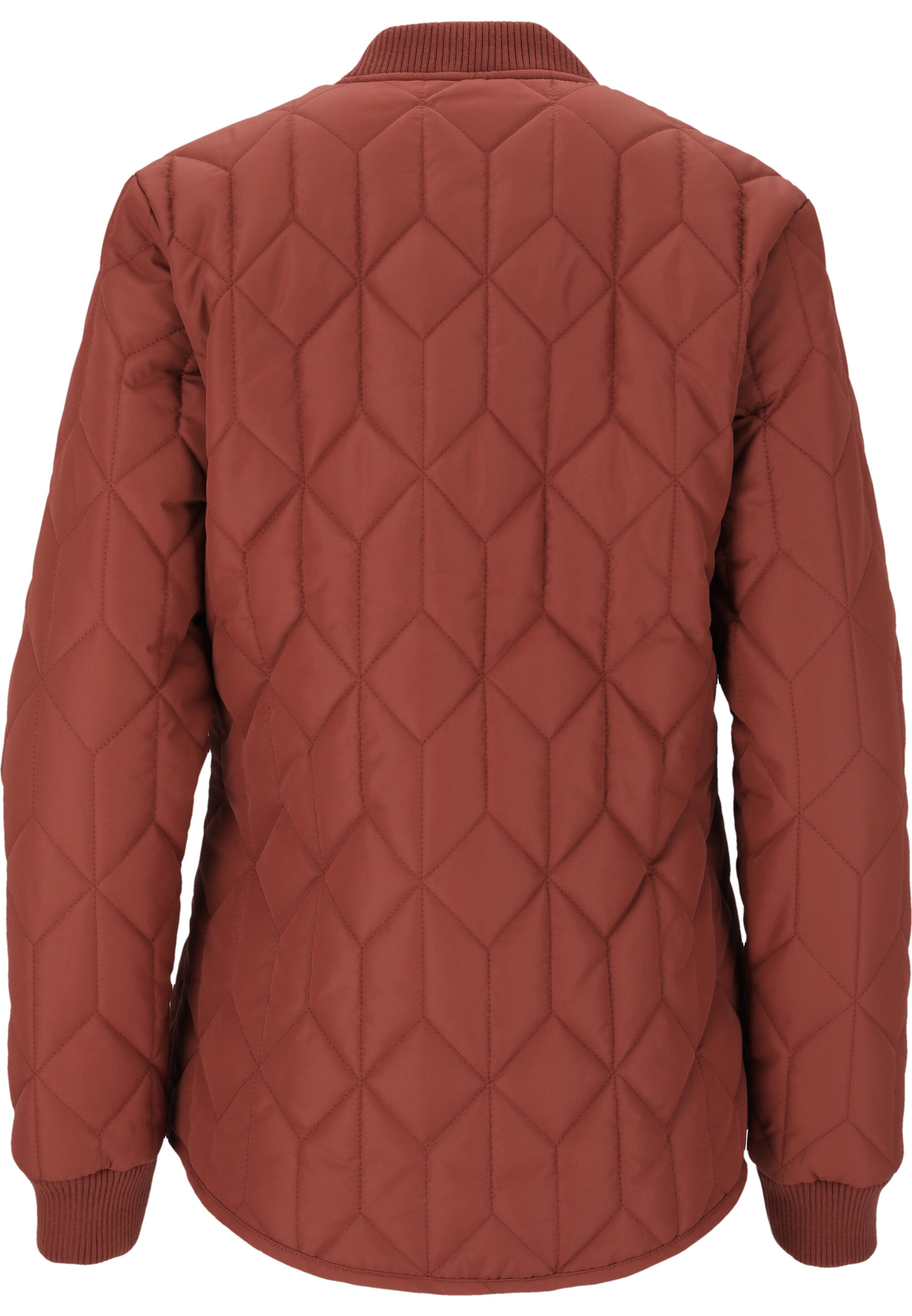 Veste femme Weather Report Piper 2/5