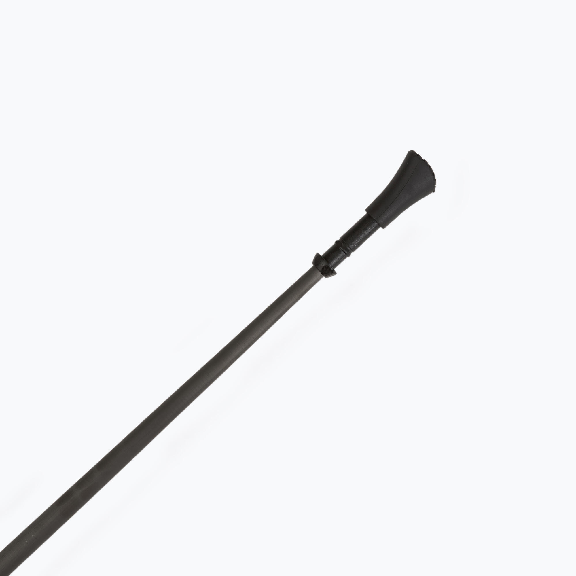 Nordic Walking Stöcke Fizan Runner 100063 6/7