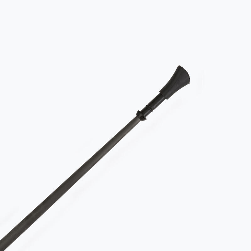Bețe de nordic walking Fizan Runner 100063