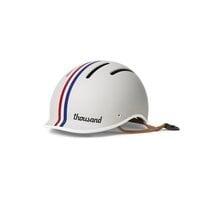 Casque bébé Thousand Jr. - Crème Speedway - Taille unique