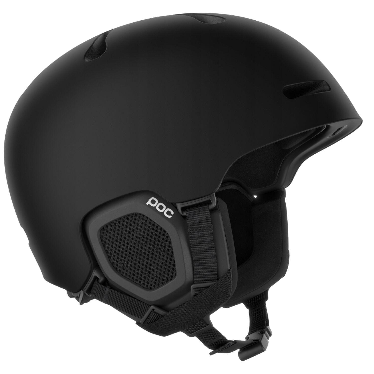 Helm voor volwassenen POC Fornix 2/4