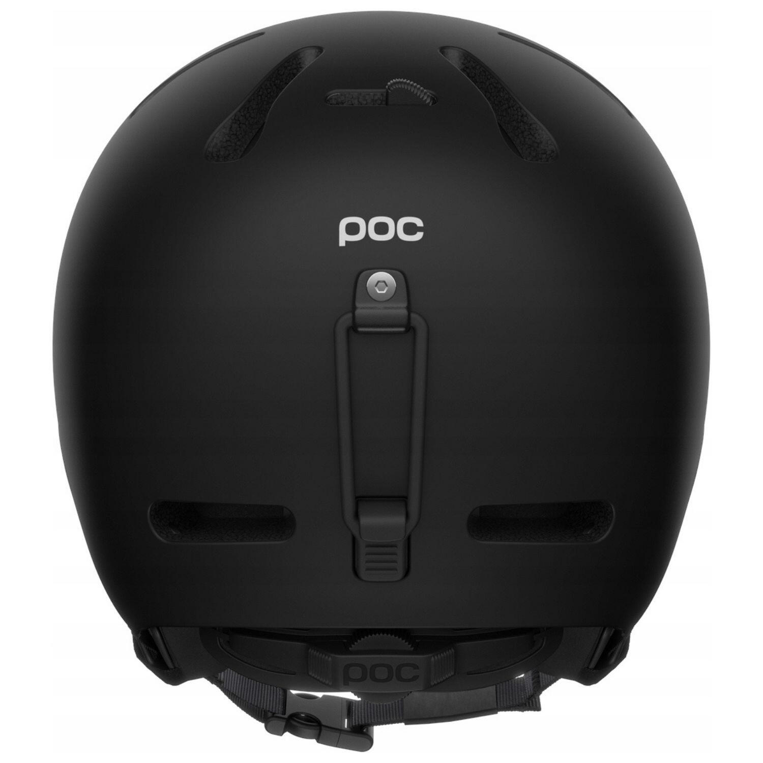 Helm voor volwassenen POC Fornix 4/4