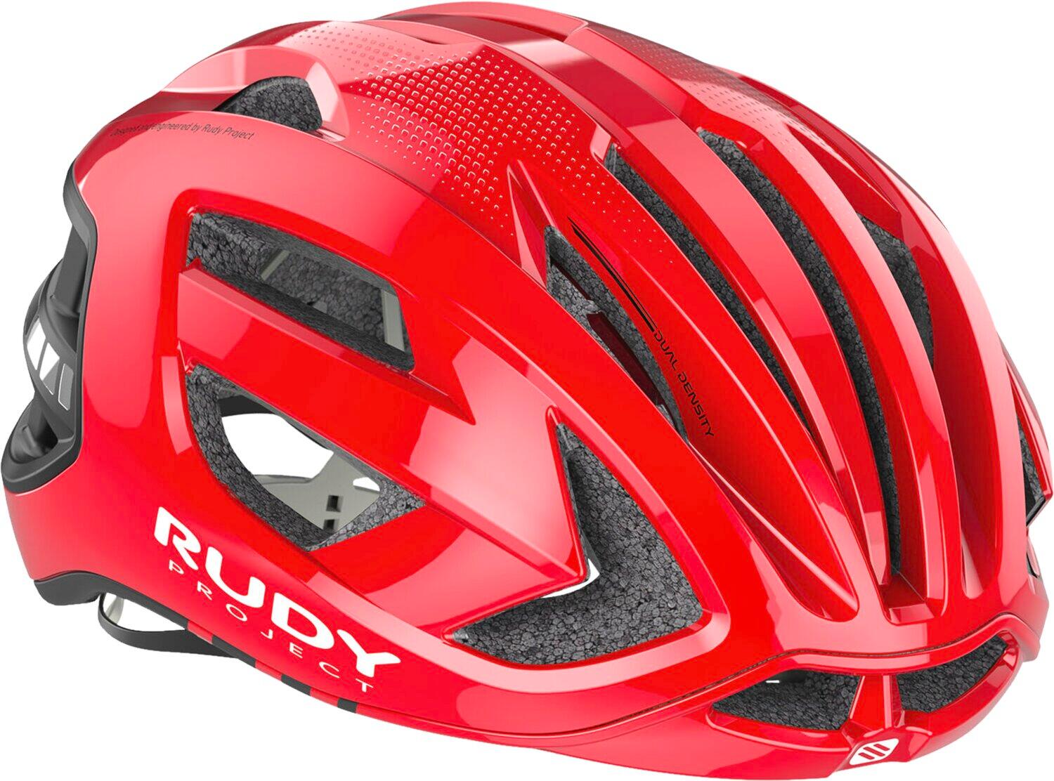 RUDY PROJECT picture