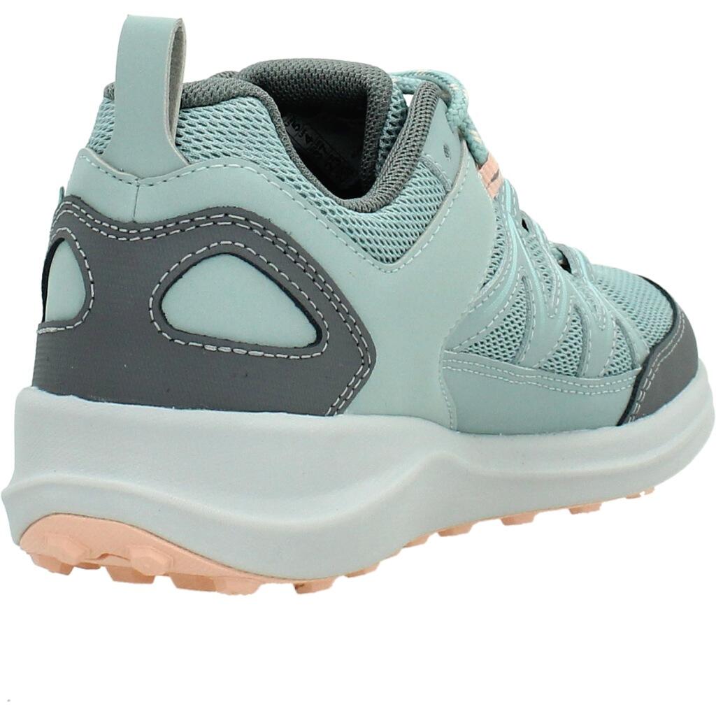 Zapatillas niño Columbia Youth Peakfreak Rush 3/5