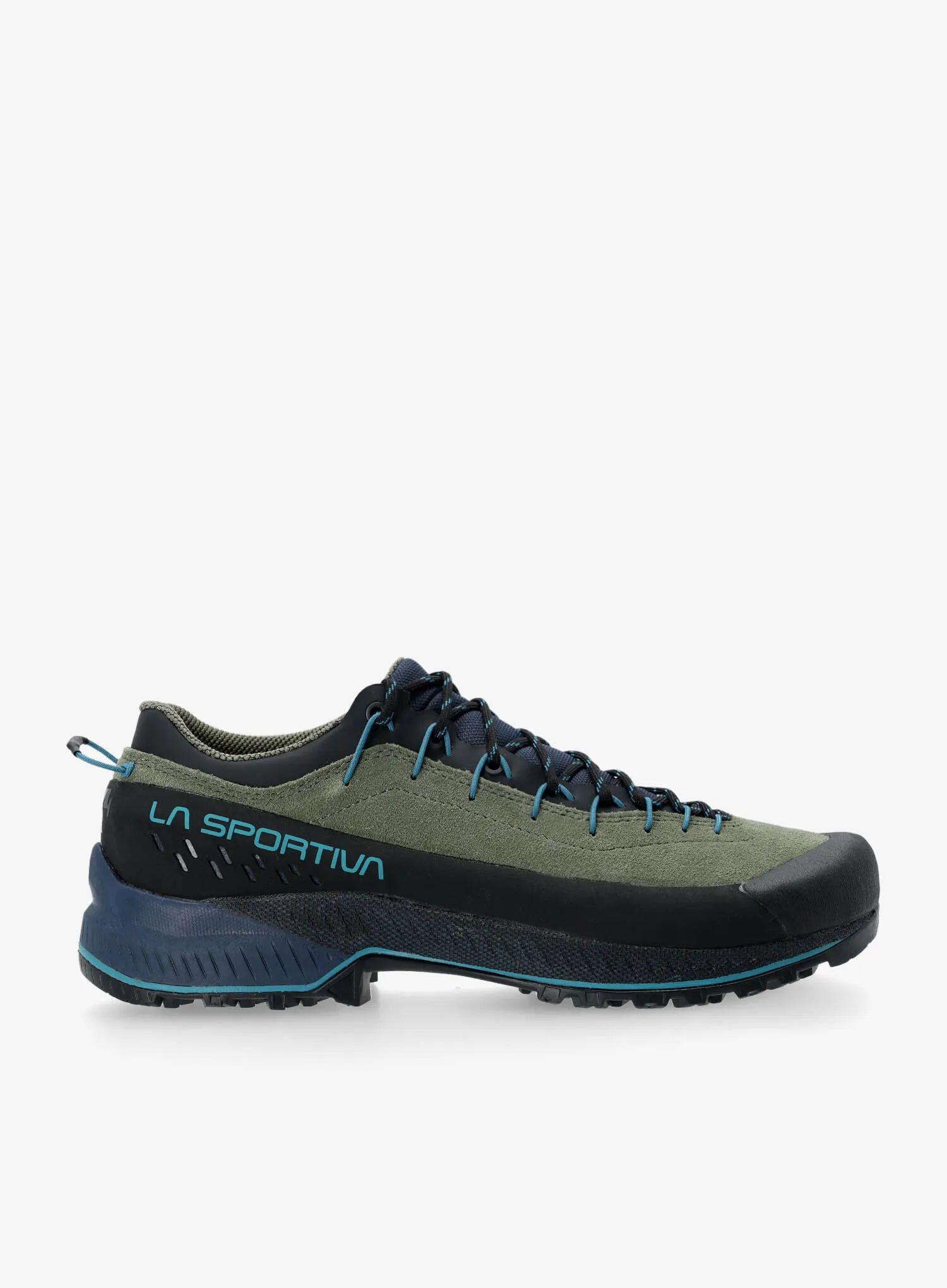 LA SPORTIVA picture