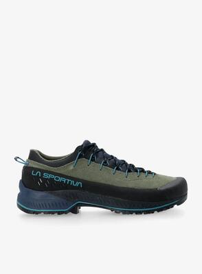 Approach schoenen la sportiva tx4 evo