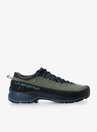 Chaussons de escalada La Sportiva TX4 Evo