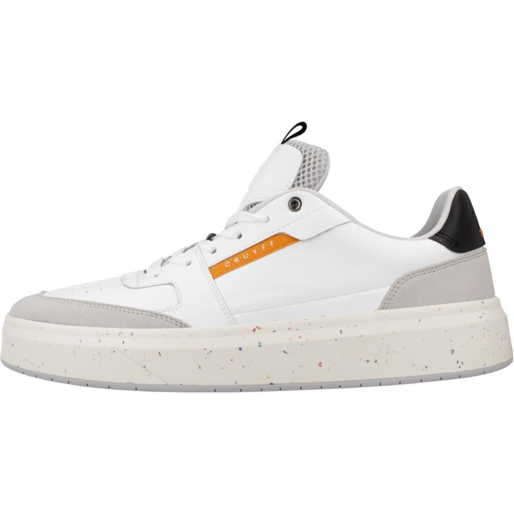 Buty CRUYFF CC241064 Biały 2/7