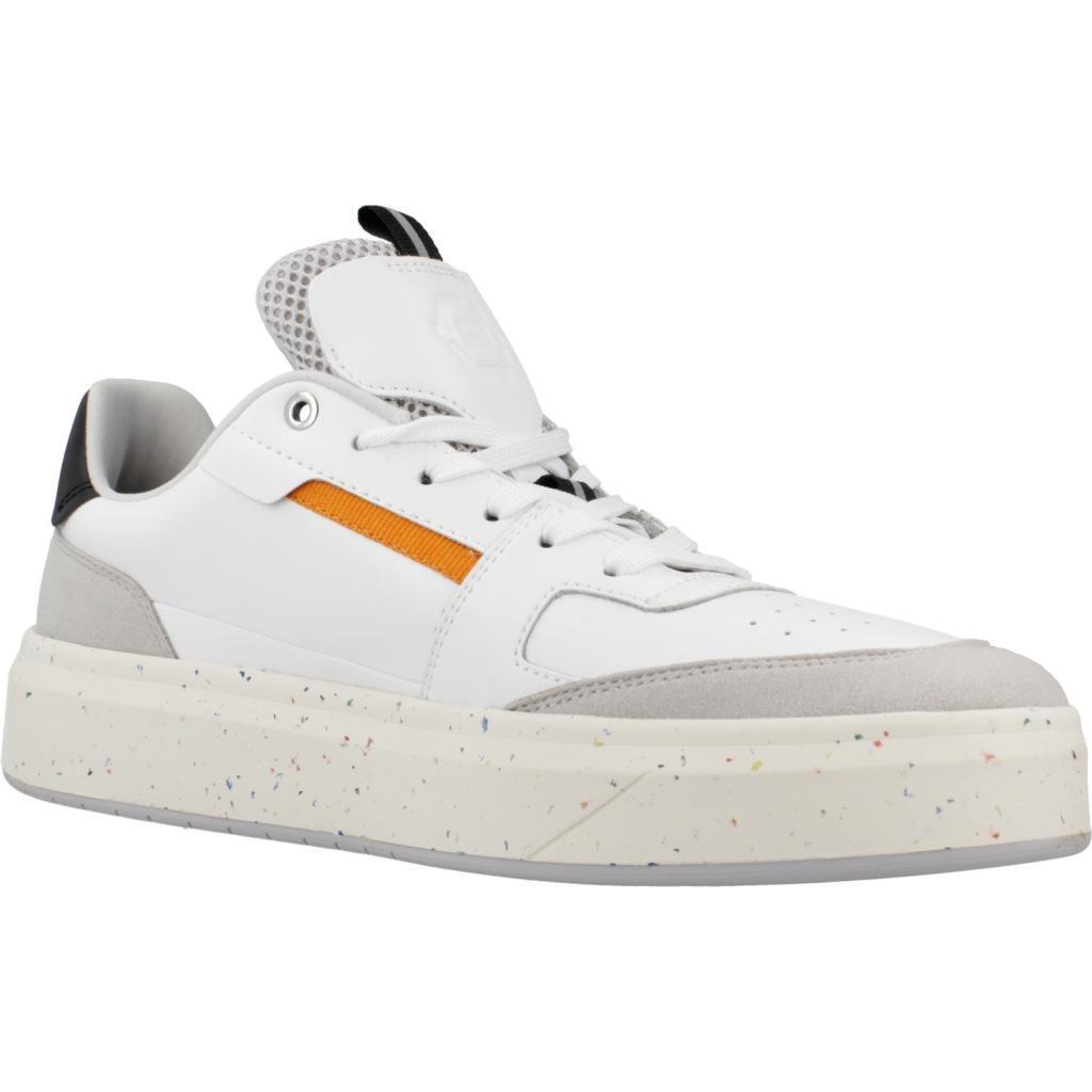 Buty CRUYFF CC241064 Biały 5/7