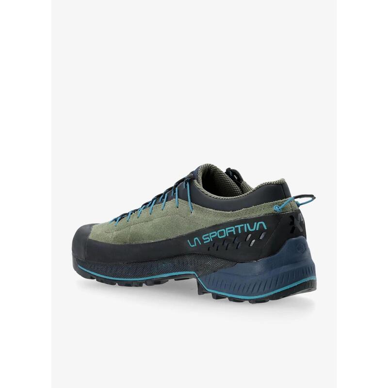 Chaussons de escaladă La Sportiva TX4 Evo