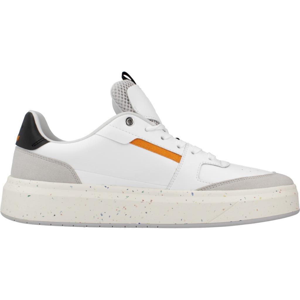 Buty CRUYFF CC241064 Biały 4/7
