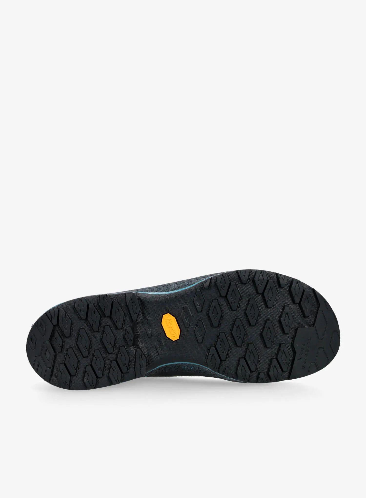 Chaussons d'escalade La Sportiva TX4 Evo 2/7