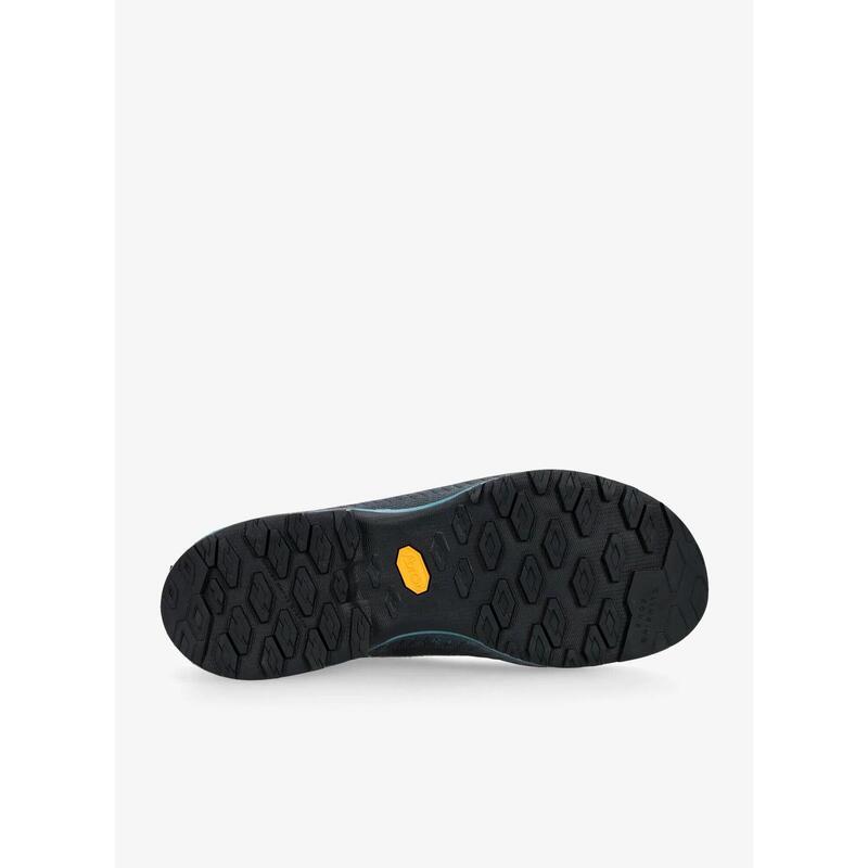 Chaussons de escaladă La Sportiva TX4 Evo