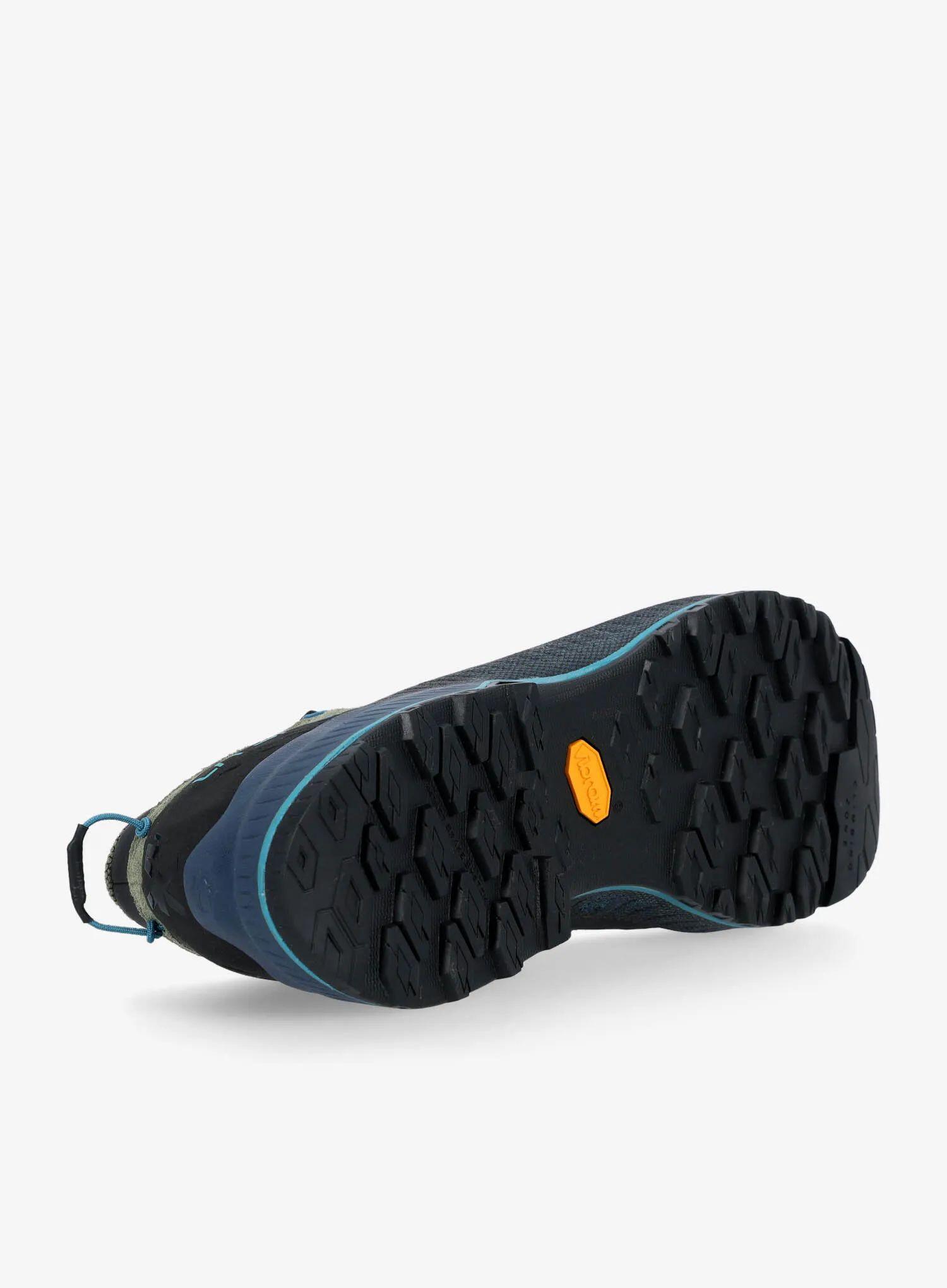 Chaussons d'escalade La Sportiva TX4 Evo 7/7