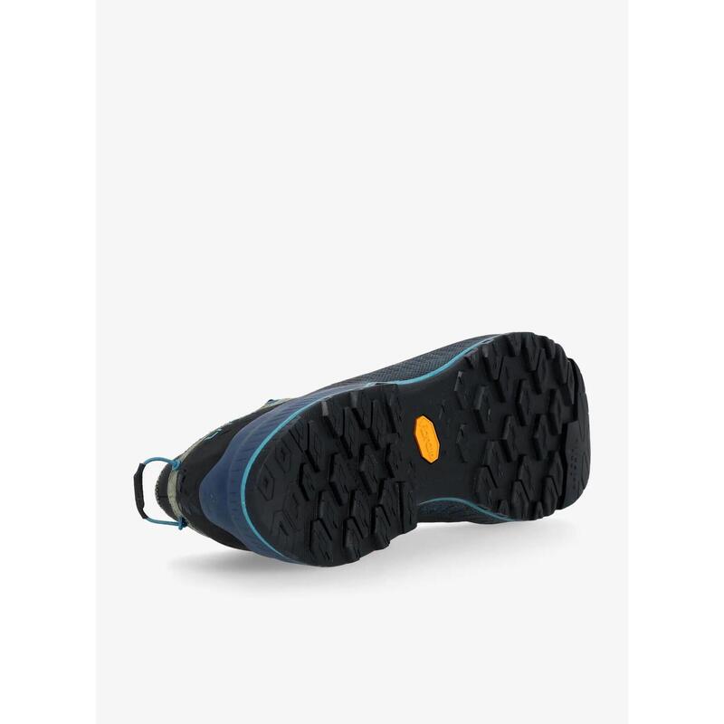 Chaussons de escaladă La Sportiva TX4 Evo