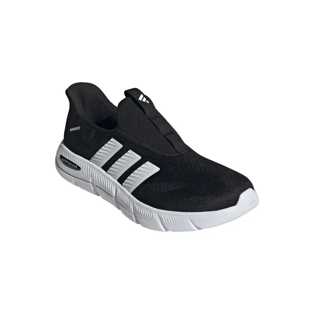 Trainers adidas Cloudfoam Flex Lounge