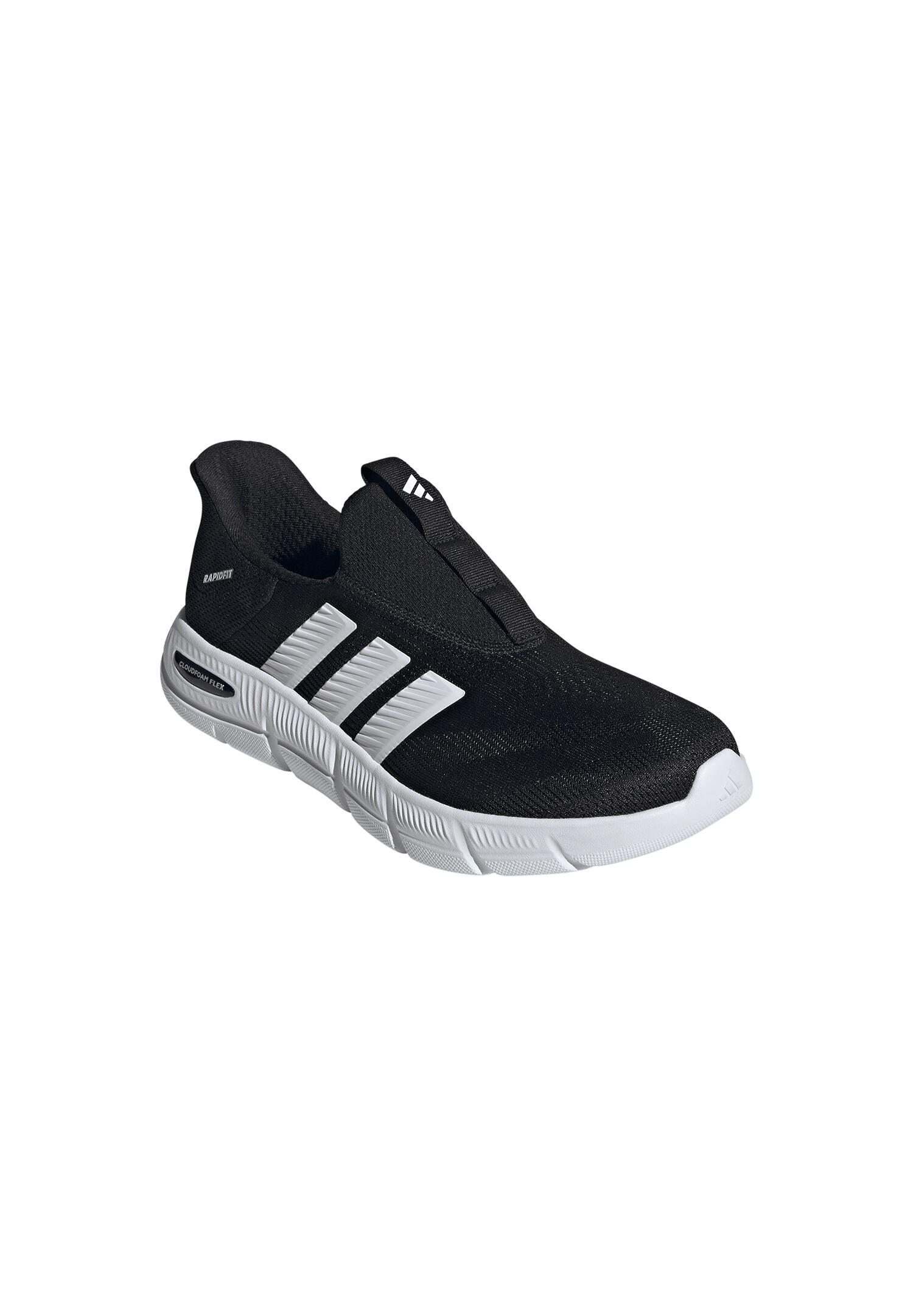 ADIDAS picture