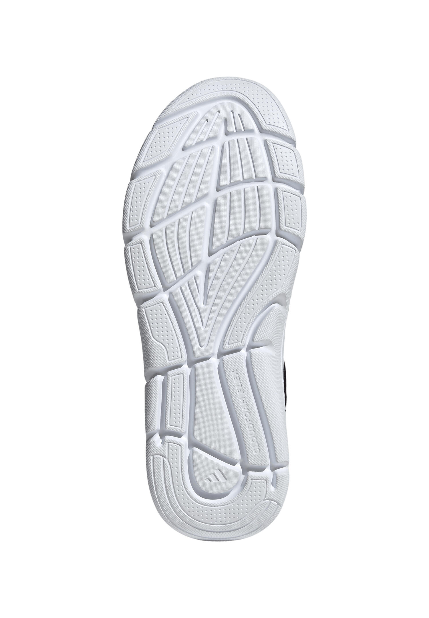 Zapatillas adidas Cloudfoam Flex Lounge 7/7
