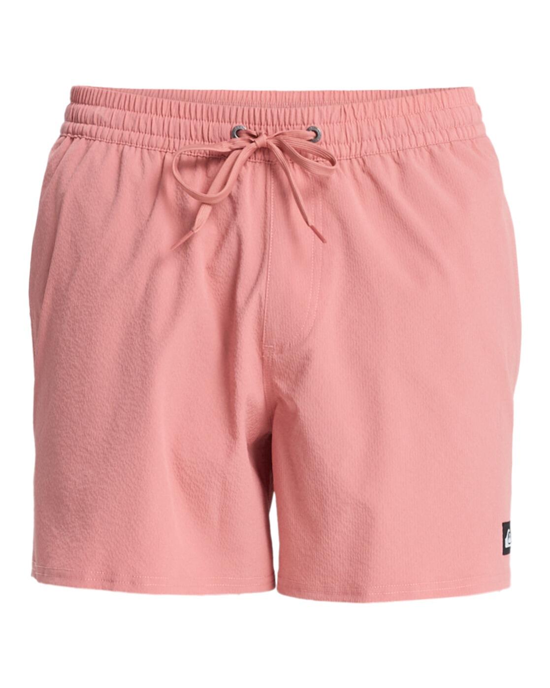 Quiksilver Schwimmshorts EVERYDAY FLEX VOLLEY 15