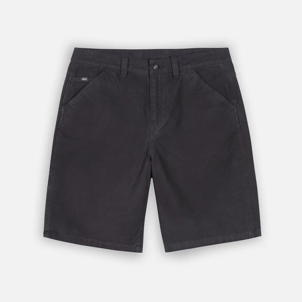 Carpenter shorts SHAPER