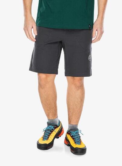 Shorts La Sportiva Flatanger