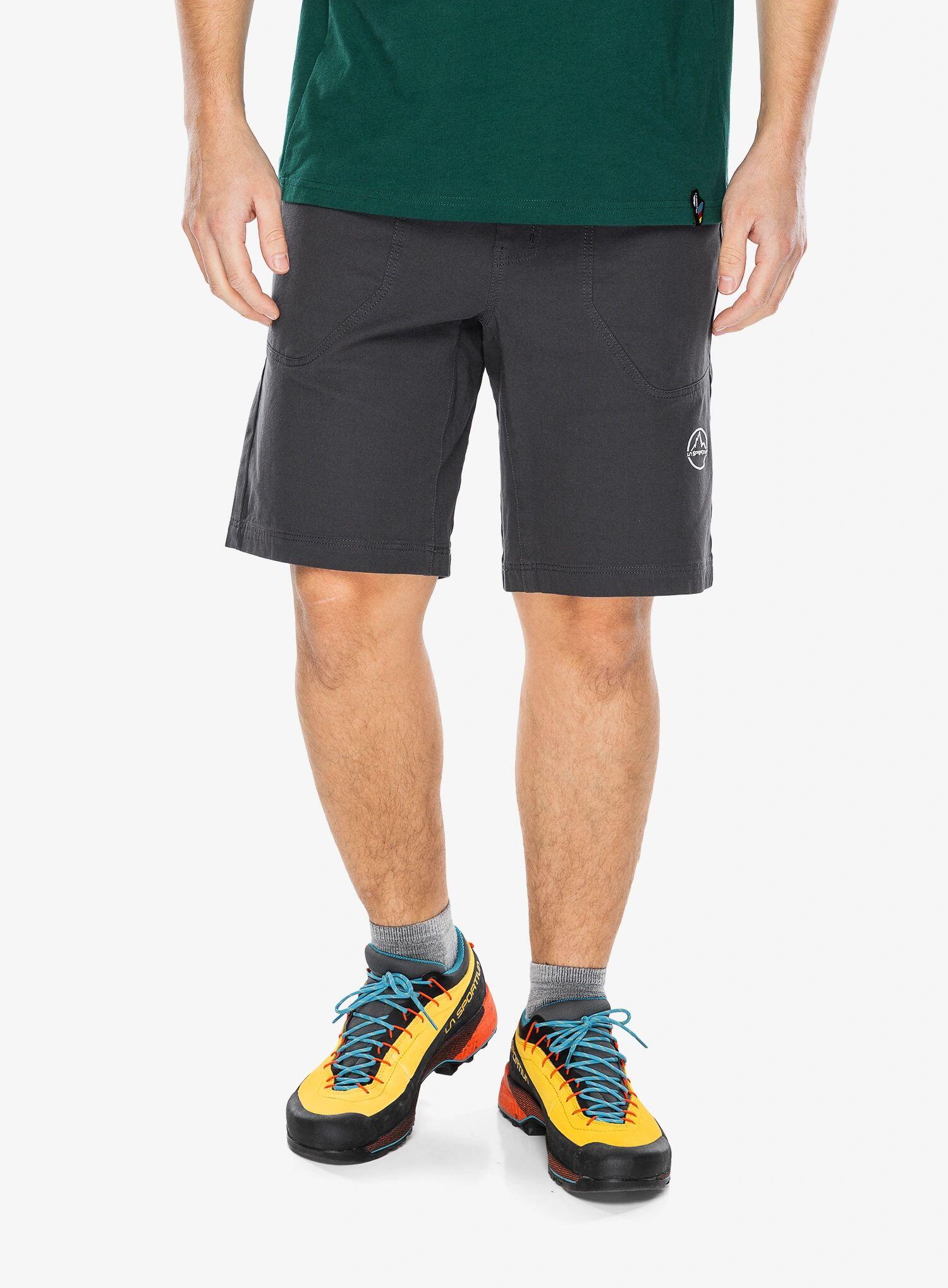 LA SPORTIVA picture