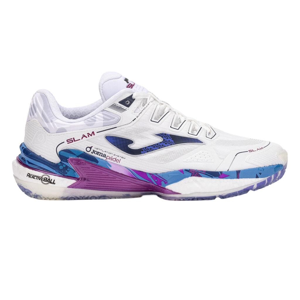 JOMA picture