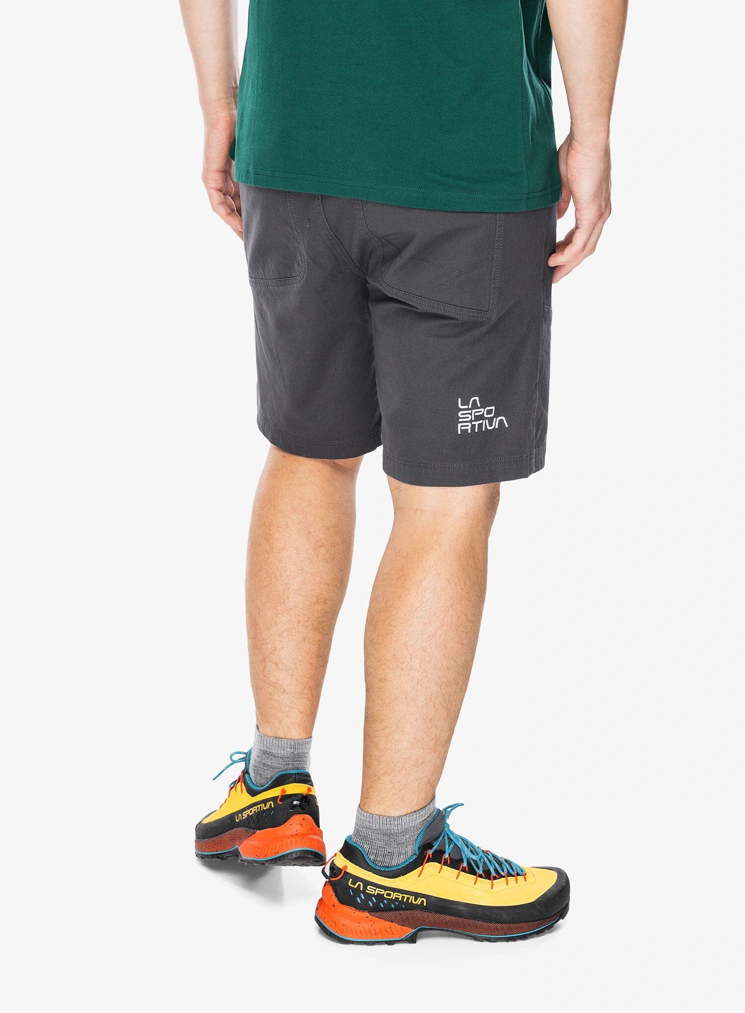 Shorts La Sportiva Flatanger 2/6