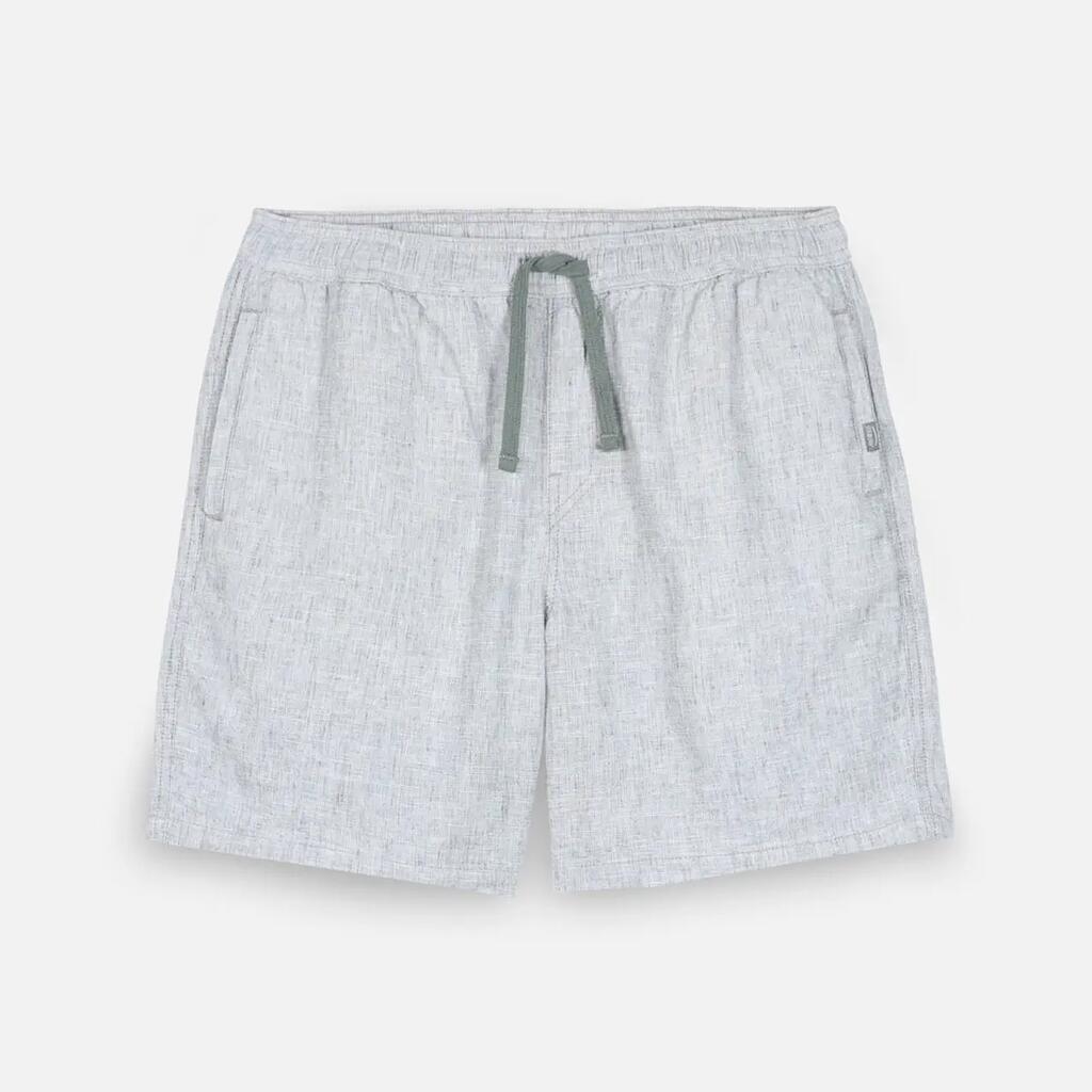 Walkshorts CHILL