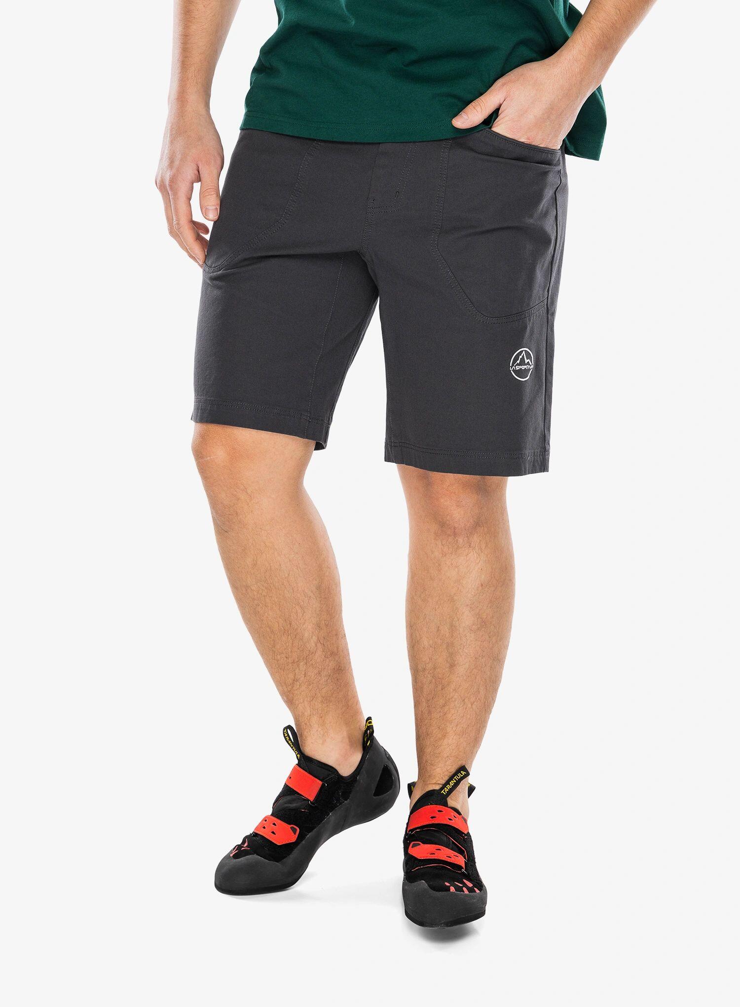 Shorts La Sportiva Flatanger 4/6
