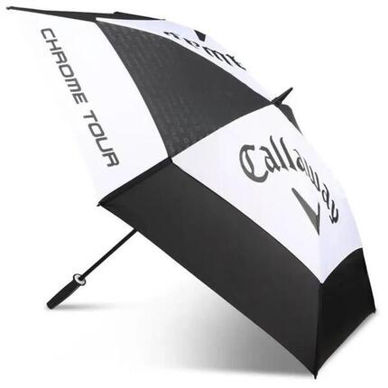 Parapluie de Golf Callaway Tour Authentic 68