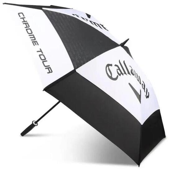 Parapluie de Golf Callaway Tour Authentic 68