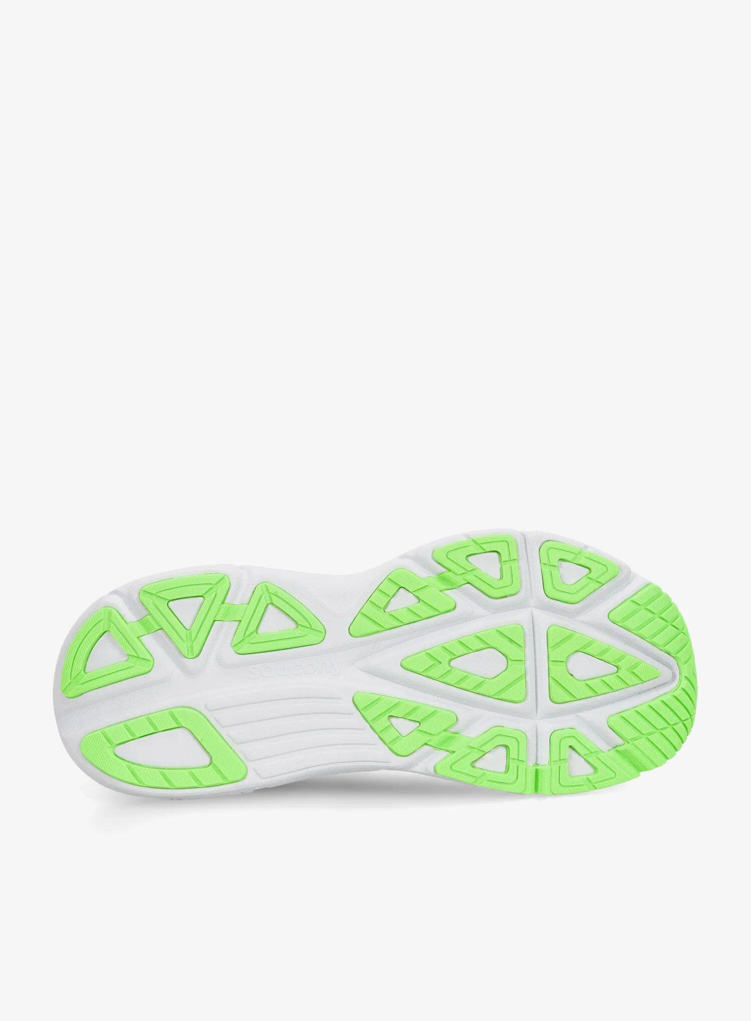 Buty do biegania męskie Saucony Guide 19 2/7